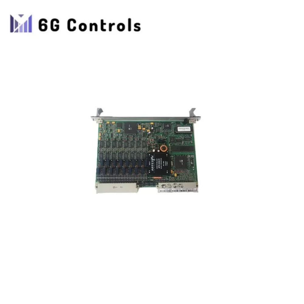 ABB 70E105a-E Low Voltage Module Ready to Ship with Factory Sealed