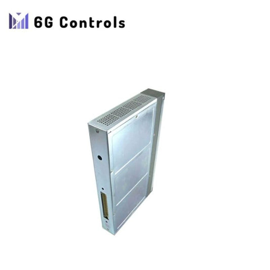 ABB AO2000-LS25 High-precision Laser Analyzer In Stock