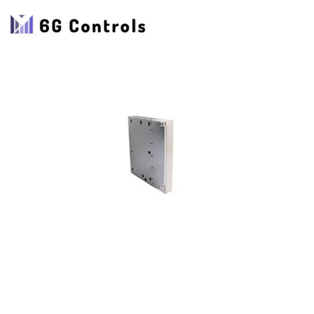 ABB AO650 3BHT300051R1 Analog Output Module Ready to Ship with Factory Sealed