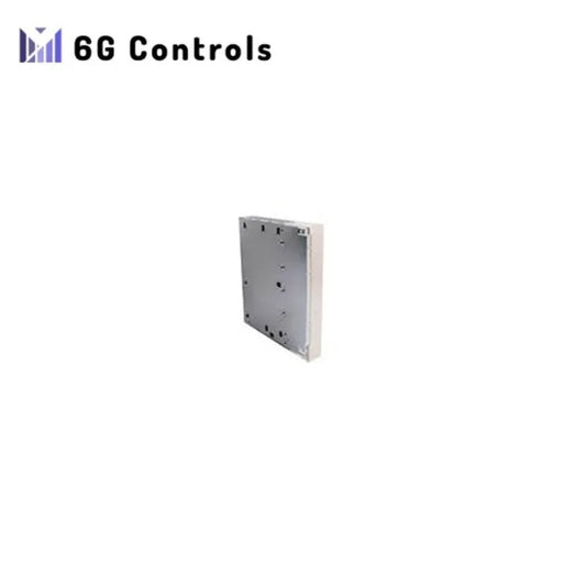 ABB AO650 3BHT300051R1 Analog Output Module Ready to Ship with Factory Sealed