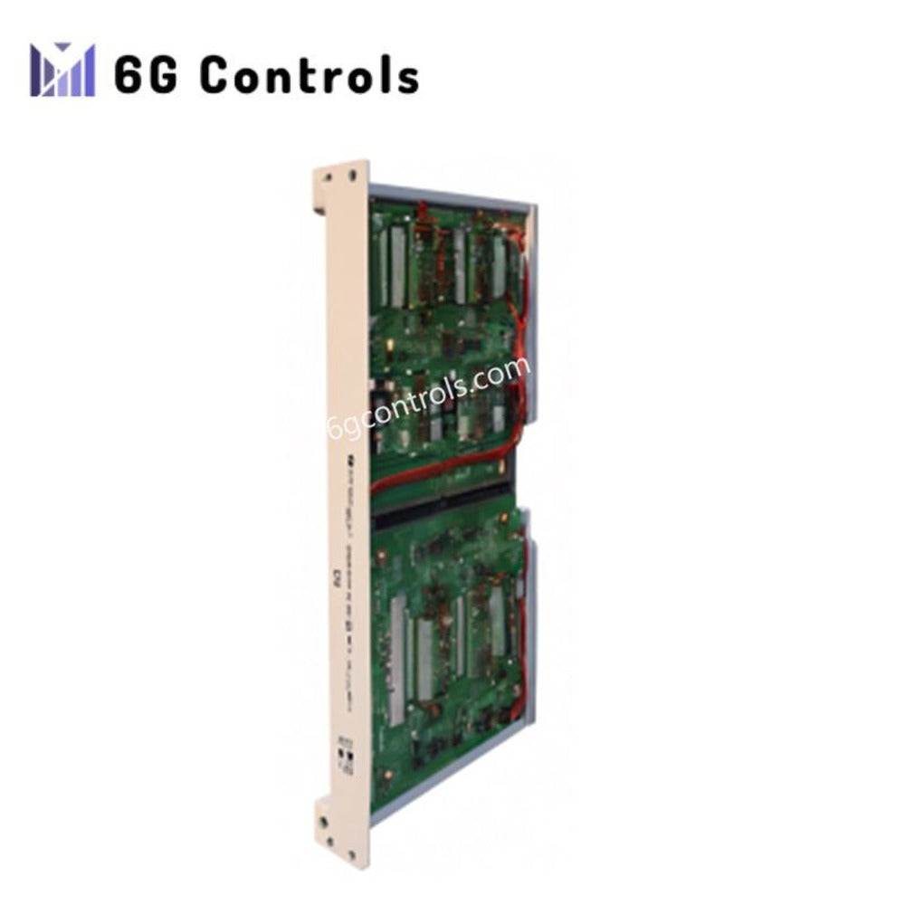 ABB CI527A 3BSE035684R1 Communication Module Brand New