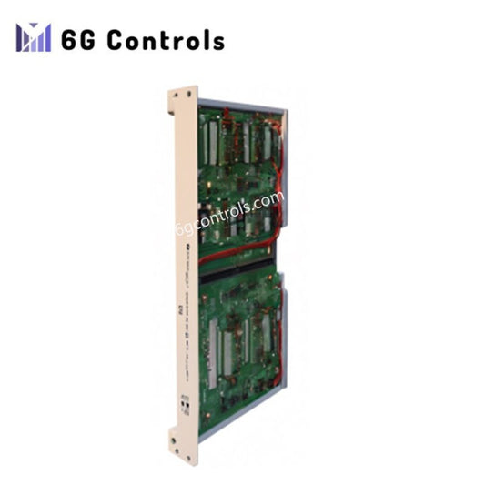 ABB CI527A 3BSE035684R1 Communication Module Brand New