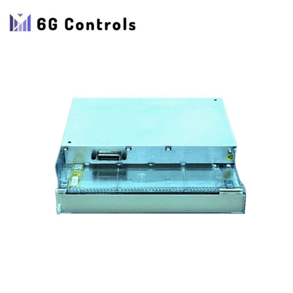ABB CI610 3BHT300003R1 I/O Bus Extender Brand New In Stock