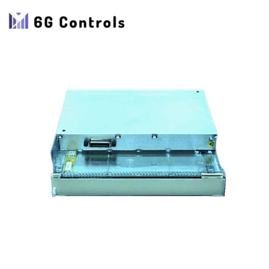 ABB CI610 3BHT300003R1 I/O Bus Extender Brand New In Stock