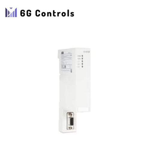 ABB CI910F CI 910F 3BDH001005R0001 Communication Interface Module