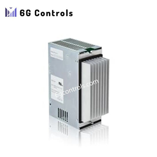 ABB DSQC604 3HAC12928-1 Power Supply Brand New In Stock