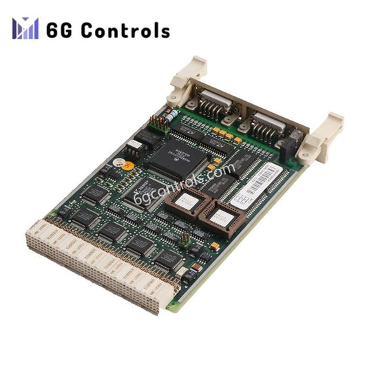 ABB ED1705a HEDT300843R1 Control Module High Quality