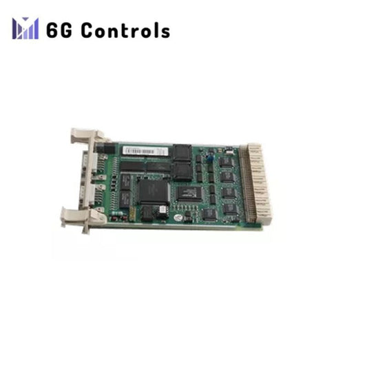 ABB FM9925a-EV.1 HIEE451116R1 Circuit Board Brand New In Stock