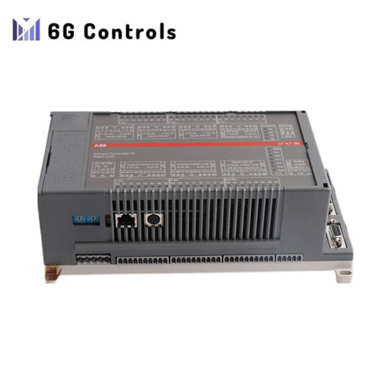 ABB GJR5253100R0278 07KT98 Advant Controller In Stock