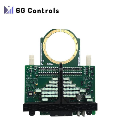 ABB GV C736 CE101 3BHE039203R0101 IGCT Module In Stock