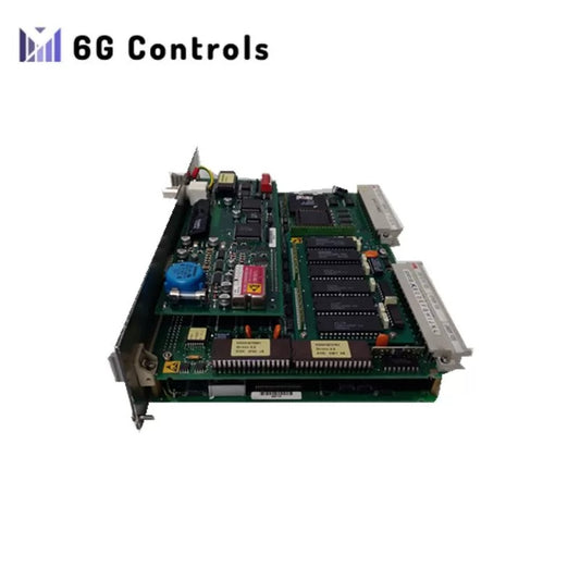 ABB HIEE300900R1 Auxiliary Relay Brand New In Stock