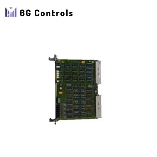 ABB HIEE401481R1 Relay Interface Board New In Stock