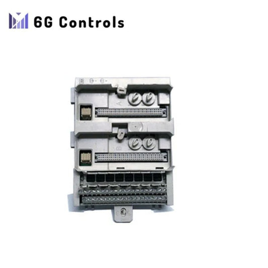ABB HPC800K02 Harmony Controller Brand New In Stock