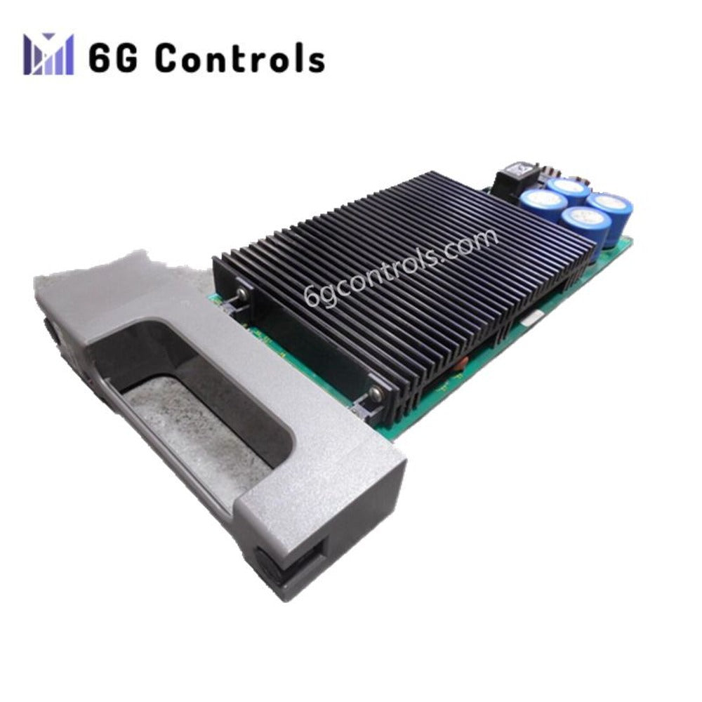 ABB IEPAF01 Power Supply Module Most Favorable