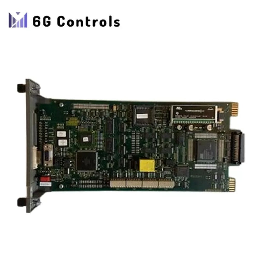 ABB INIIT13 Infi-Net to Infi-Net Transfer Module