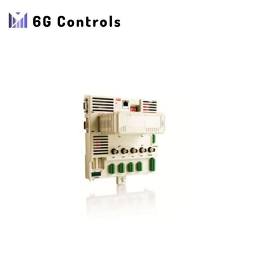 ABB MPM810 Processor Module Brand New In Stock