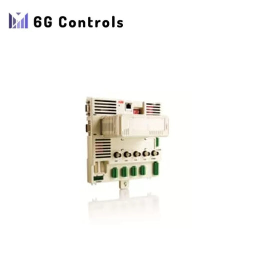 ABB MPM810 Processor Module Brand New In Stock