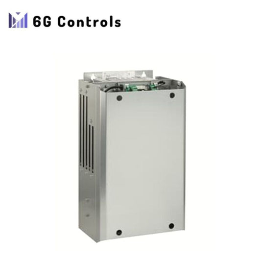 ABB NBRA-659C Braking Chopper Brand New In Stock High Quality