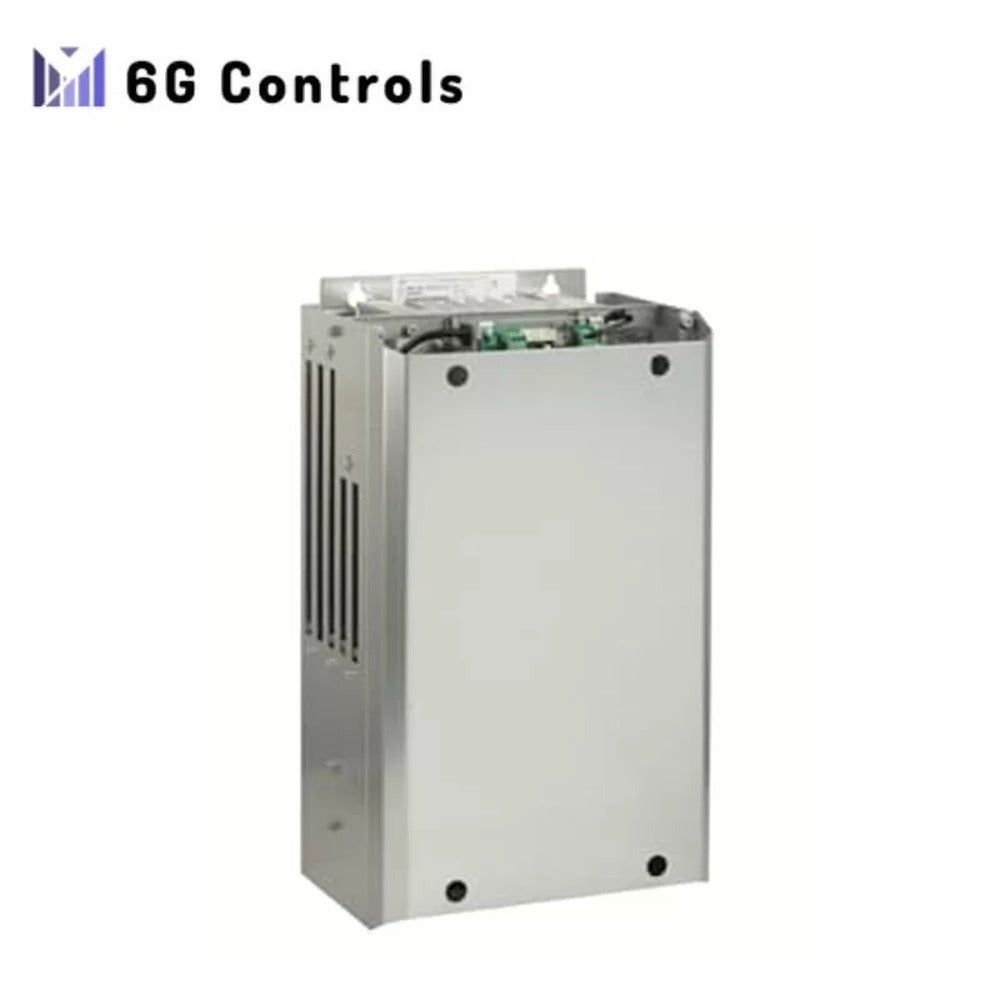 ABB NBRA-659C Braking Chopper Brand New In Stock High Quality
