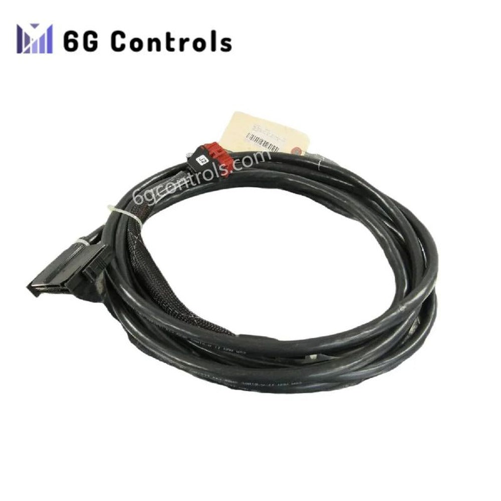 ABB NKSD01-L9 SOE DI Module Cable Most Favorable