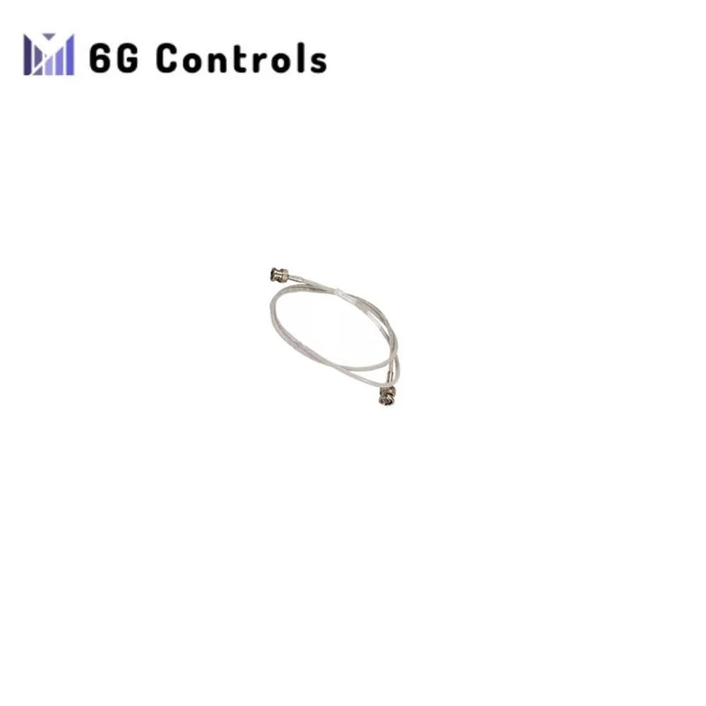 ABB NKTT01-3 Infi-Net Termination Cable New In Stock