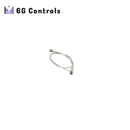 ABB NKTT01-3 Infi-Net Termination Cable New In Stock