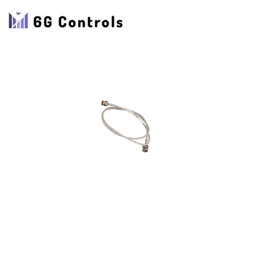 ABB NKTT01-3 Infi-Net Termination Cable New In Stock