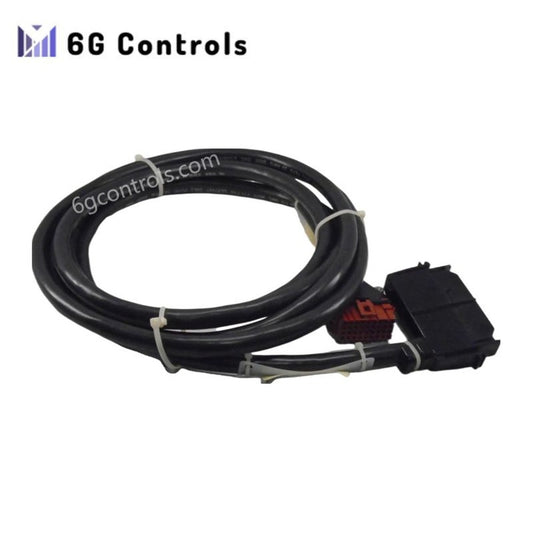 ABB NKTU01-L11 Termination Unit Cable Most Favorable