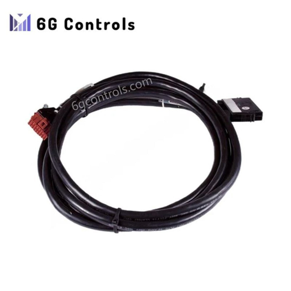 ABB NKTU01-L12 Termination Unit Cable Most Favorable