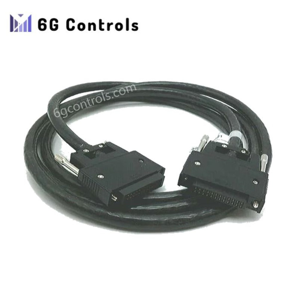 ABB NKTU01-L14 I/O Module to TU Cable High Quality