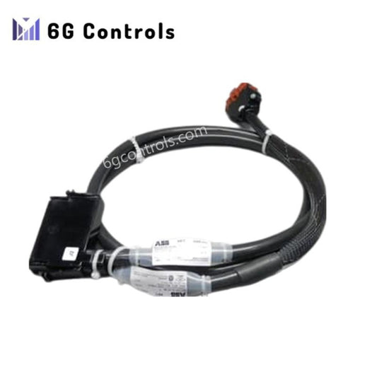 ABB NKTU01-L6 Termination Unit Cable Most Favorable