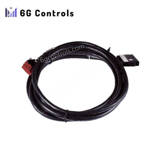 ABB NKTU01-L8 Termination Unit Cable Most Favorable