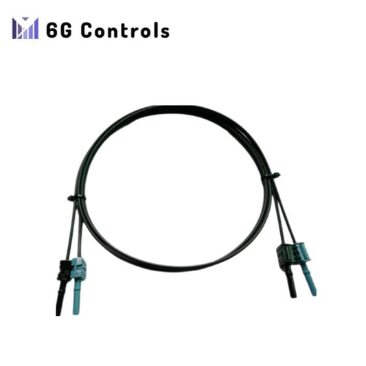 ABB NLWC-03 58948233 KIT Fiber Optic Cable In Stock