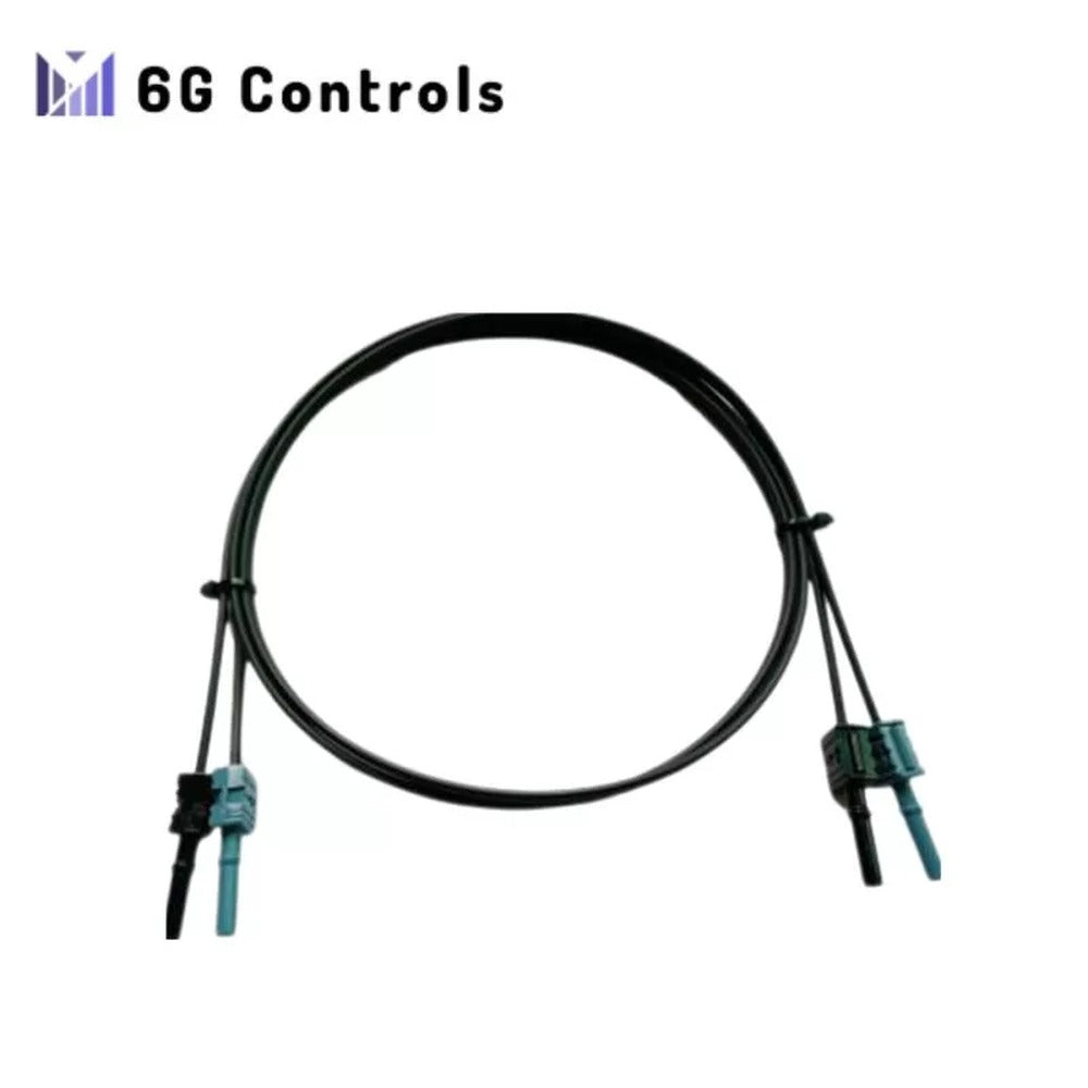 ABB NLWC-03 58948233 KIT Fiber Optic Cable In Stock