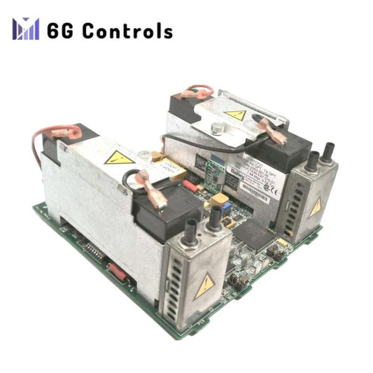 ABB NTCF21 INFI-Net Optic-to-Optic TU Module Termination Unit