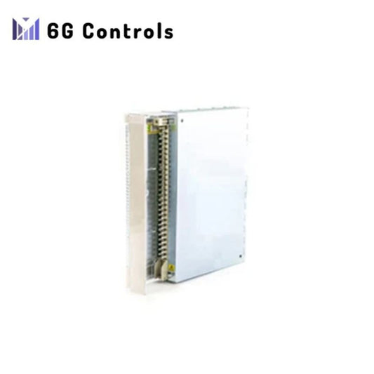 ABB PCD235A 3BHE032025R0101 Motor Control Module