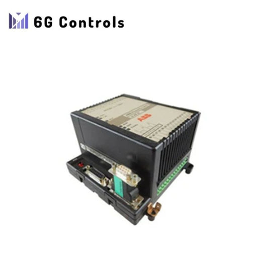 ABB PCD244A Low Voltage Circuit Breaker New In Stock