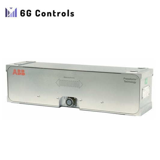 ABB PFCL201CE Pressductor PillowBlock Load Cell In Stock