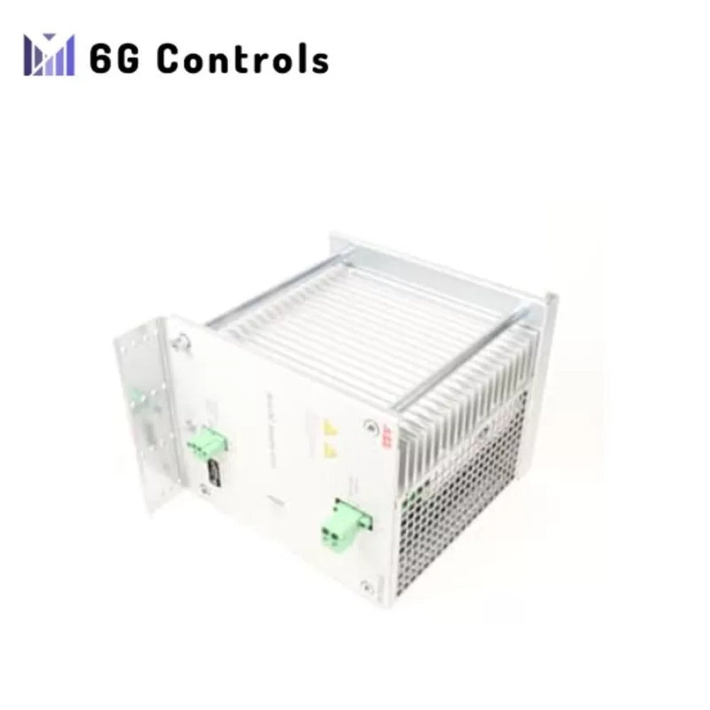 ABB PFSA240 3BSE073476R1 DC Feed Unit Brand New