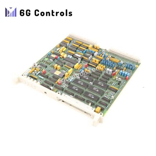 ABB PFSK126 3BSE002097R1 Channel Control Unit Brand New