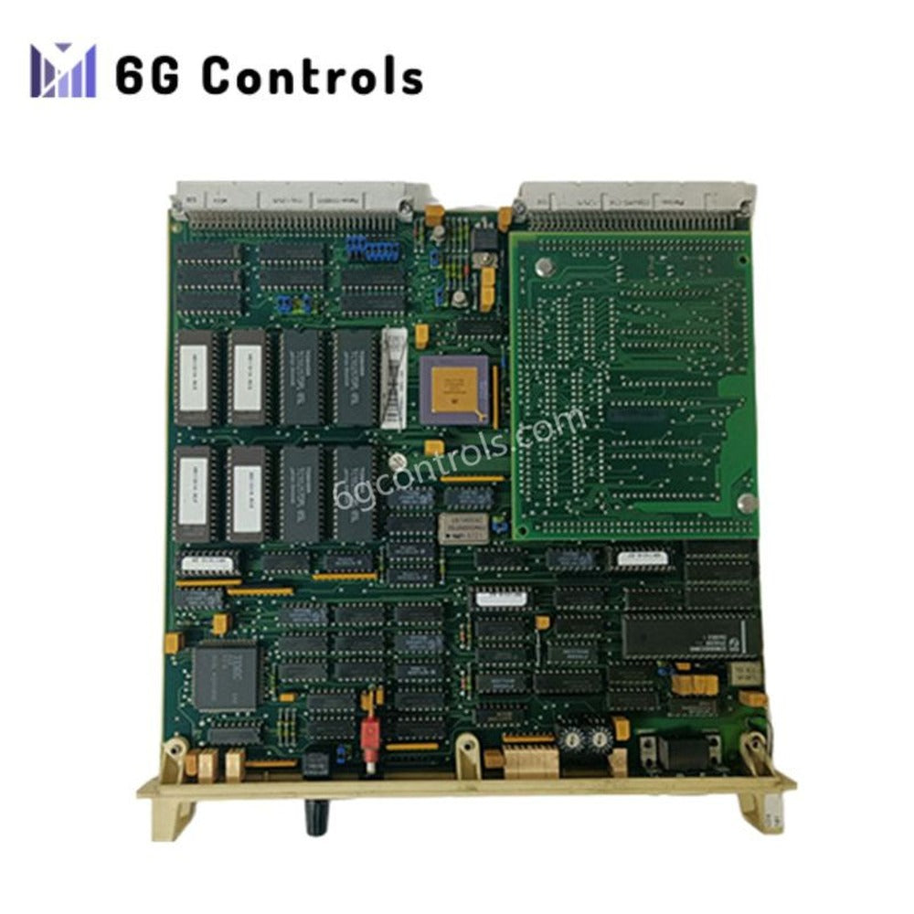 ABB PFSK130 3BSE002616R1 Channel Control Unit Brand New