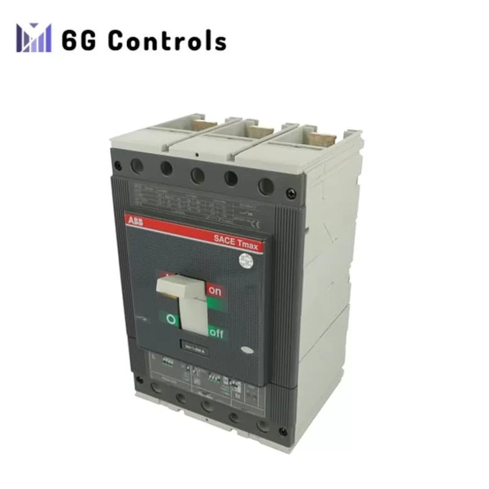 ABB PFVL141C-60MN 3BSX670292D0064 Roll Force Load Cells