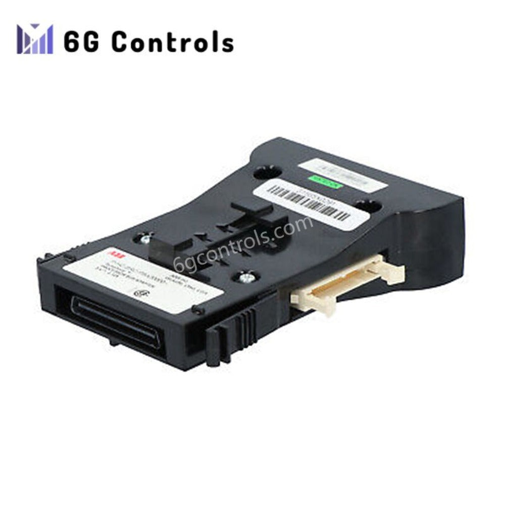ABB PHCBRCPBA20000 Process Bus Adapter High Quality