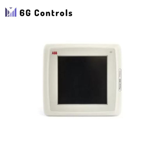 ABB PP845A Power Protection Relay Module In Stock