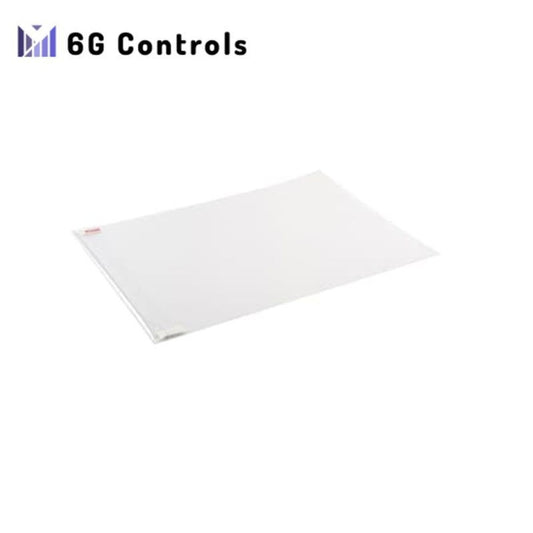ABB PP885R 3BSE069296R1 Touch Panel Brand New In Stock