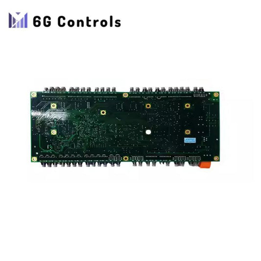 ABB PPA322B HIEE300016R2 HIEE400235R1 Versatile Automation Module