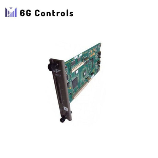 ABB PCD244A Low Voltage Circuit Breaker New In Stock