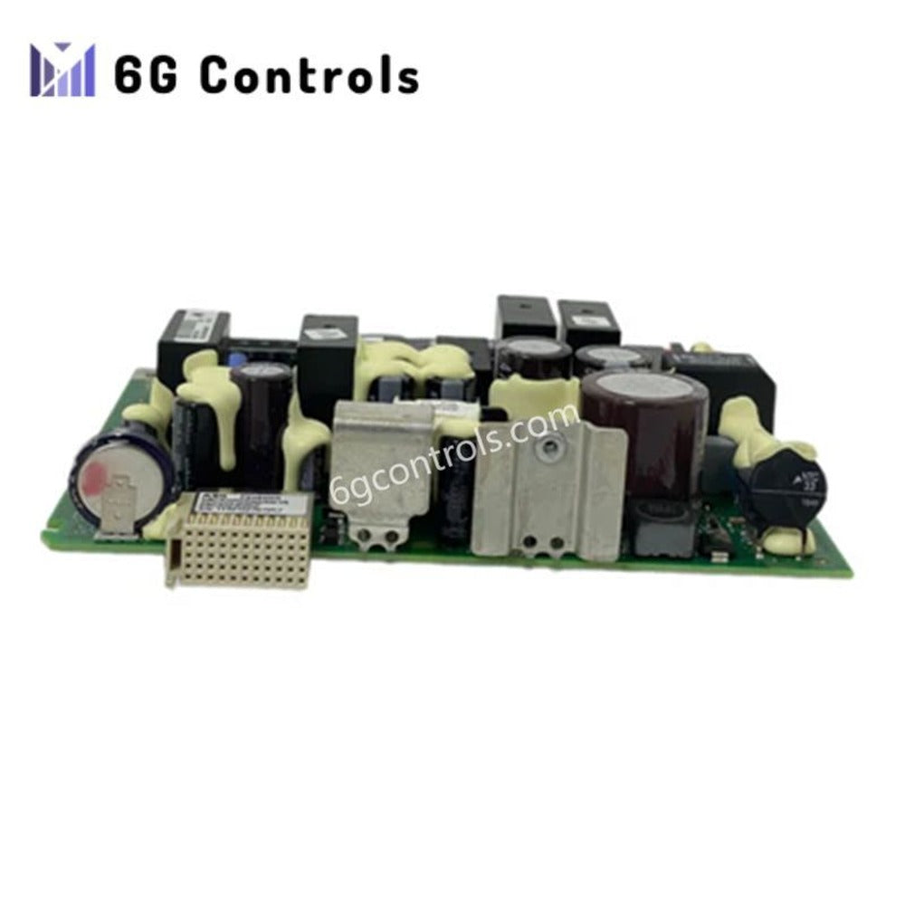 ABB PSM0004 2RCA025059A0001R 2RCA024585P Power Supply Module