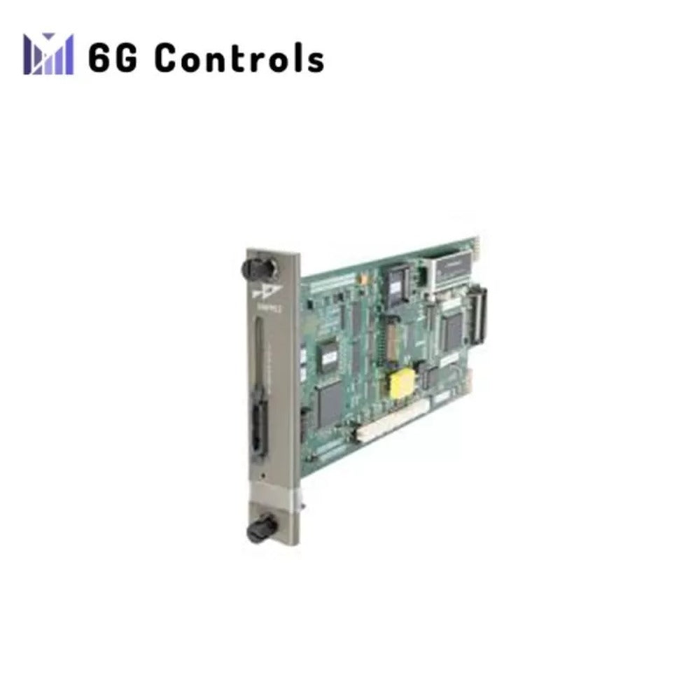 ABB REC670 1MRK002810-AB Bay Control Brand New In Stock
