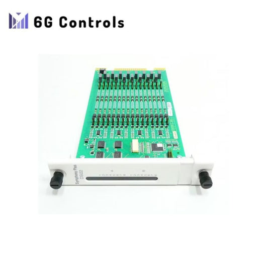 ABB SPDSI22 Digital Input Module New In Stock